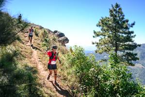 BIB: 
                            <button type="button" onclick="openModal(26602976)" class="btn btn-primary btn-sm float-right btn-popup" data-toggle="modal" data-target=".modal-high-quality">
                        <i class="fas fa-shopping-cart"></i> Add to Cart
                    </button>
                                            <button type="button" onclick="isThisMe(26602976, true)" class="btn btn-success btn-sm float-right btn-popup btn-isme hidden" data-toggle="tooltip" data-placement="bottom" title="นี่คือรูปของคุณใช่ไหม คลิกที่นี่เพื่อเอาเข้าอัลบั้ม">
                        <i class="fas fa-plus"></i> Add to album
                    </button>
                    <button type="button" onclick="isThisMe(26602976, false)" class="btn btn-warning btn-sm float-right btn-popup btn-isnotme hidden">
                        <i class="fas fa-ban"></i> Remove from album
                    </button>